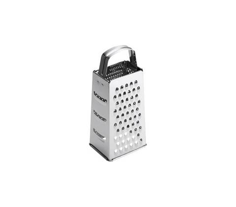 Struhadlo FISKARS Essential