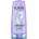 L'Oréal L'Oreal Elseve Балсам за мазни корени и сухи краища Hyaluron Pure, 200 ml