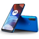 Motorola Moto E7i Power