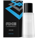 AXE Афтършейв Axe 100 мл Аляска