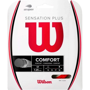 Wilson sensation comfort plus 12,20m 1,28MM