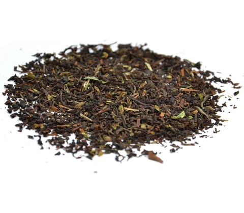 Java OP sup PASIR NANGKA 100 g