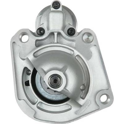 Startér AS-PL S0877S