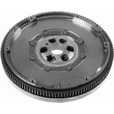Zotrvačník SACHS 2294 001 345