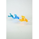 INTER-ZOO Krmítko náhradní 9 x 5 x 8 cm