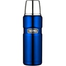 Thermos Style termoska na nápoje 0,47 l modrá
