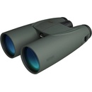 Meopta MeoStar B1 Plus 8x56