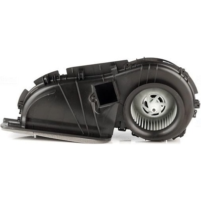 vnitřní ventilátor NISSENS 87394