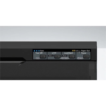 EPSON LQ-780