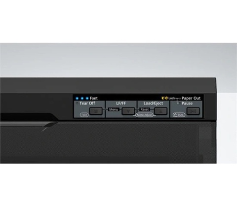 EPSON LQ-780