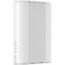 Zyxel NR5111 5G (99936616)