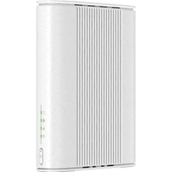 Zyxel NR5111 5G (99936616)