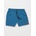 Volcom Lido Solid Trunk 16 (aged indigo)