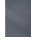 Ecopuf YOKO polyester NC16 Tmavo sivá