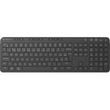 Eternico K502 Wireless ET-K502FWCSB