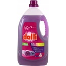 Dali Gél na pranie farieb 5 l