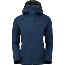 Montane Meteor narwhal blue