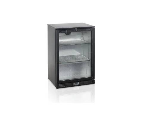 Tefcold BA11H