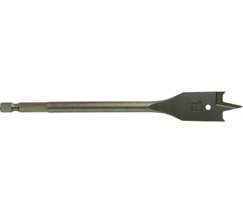Milwaukee 4932363137