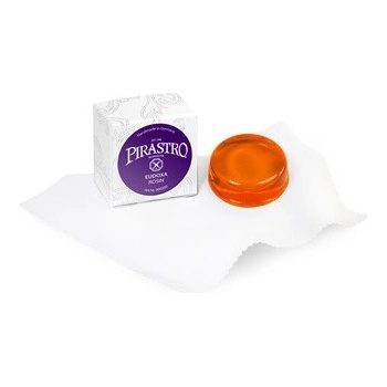 Pirastro 9002 Eudoxa