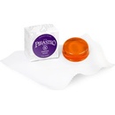 Kolofónie Pirastro 9002 Eudoxa