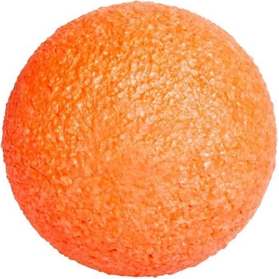BlackRoll Ball oranžový 8 cm