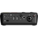 Image 1 of RODE Streamer X