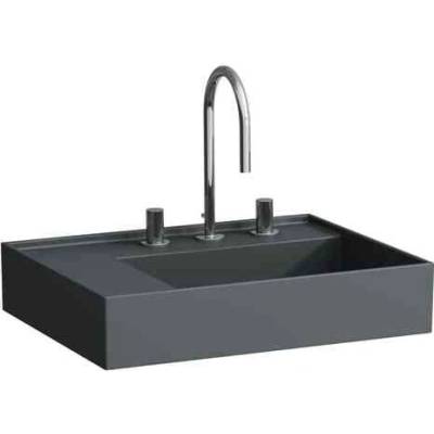 Laufen Kartell H8103357581581
