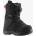 Burton Детски Сноуборд Обувки Burton Zipline BOA® Black (13191104001)