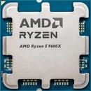 AMD Ryzen 5 9600X 6-Core 3.9GHz AM5 MPK (100-100001405MPK)