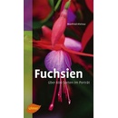 Fuchsien