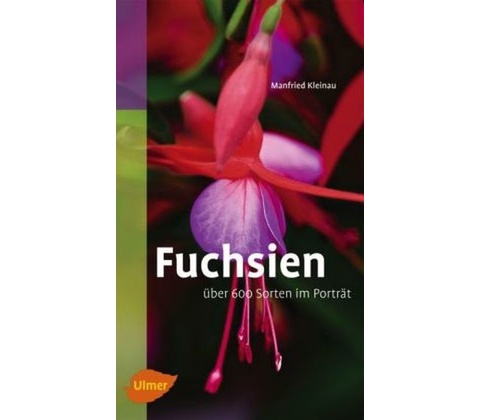 Fuchsien