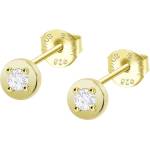 Lotus lp3850-4/2 (lp3850-4/2)