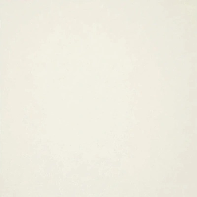 65504 Vliesová tapeta Pastel, rozmery 0,53 x 10,05 m