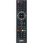 EVO nova twin - оригинален дистанционен контрол (nova twin) Дистанционно