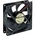 ADDA AD0924MB-A71GLNEUM