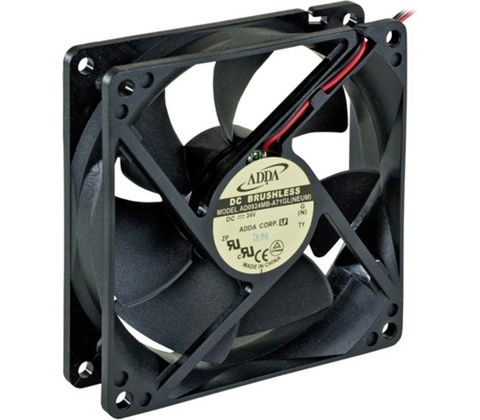 ADDA AD0924MB-A71GLNEUM