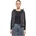 Urban classics Потник Urban classics Super Light Puffer vest - Black (Black)