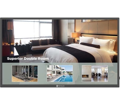 AG Neovo PM-32
