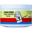 Strong Power Cosmo Cannabis Balzam s mentolom, gáfrom a zázvorom 250 ml