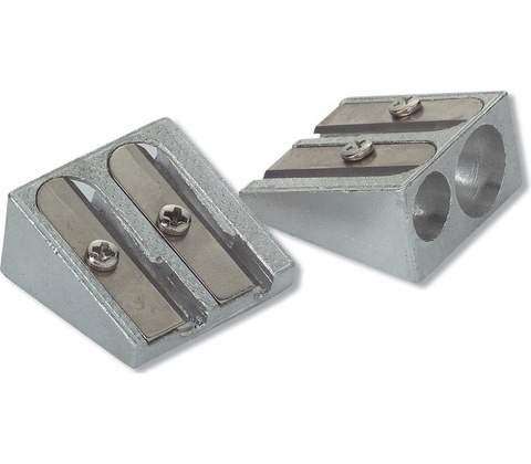 Dahle DO786299 strúhadlo