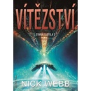 Vítězství