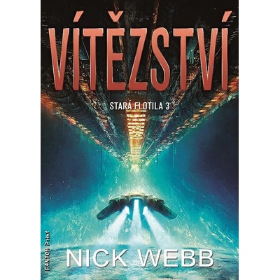 Vítězství