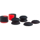 BigBen Thumb Grips DualSense PS5