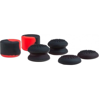 BigBen Thumb Grips DualSense PS5
