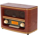 Image 1 of Adler AD 1187