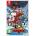 Aksys Horgihugh and Friends (Switch)
