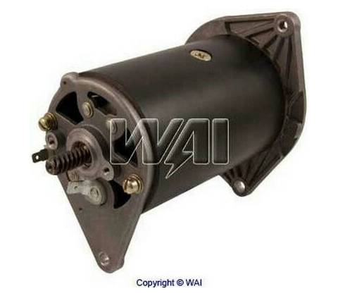 Alternátor Ford C5NF-10000-E