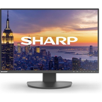 Sharp MultiSync EA242W 60006214