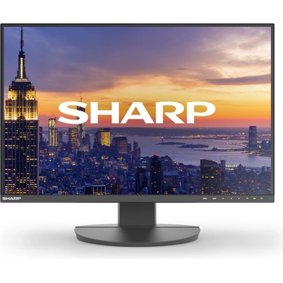 Sharp MultiSync EA242W 60006214